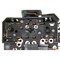 Vemo Steering Column Swit, V15-80-3241 V15-80-3241 - alternate 2